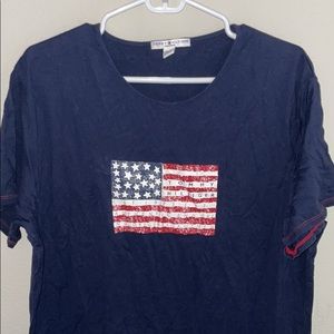 Tommy Hilfiger nightgown